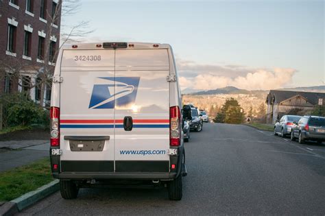 bellingham post office|USPS .